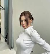 旗舰服务看板
