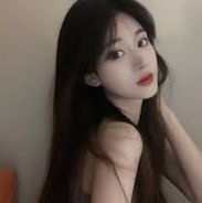 精选体验入口