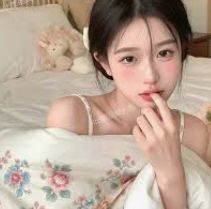精选归档服务包