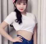 17c一起草,17c视频,17c短视频,原创视频