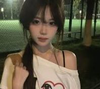 精选协作服务包