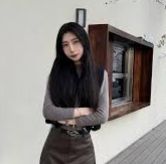 旗舰咨询介绍页
