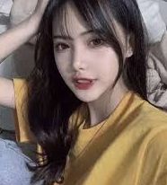 旗舰咨询展示页