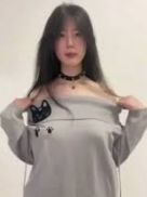 基础协作产品